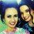 ciaramckee16's profile image