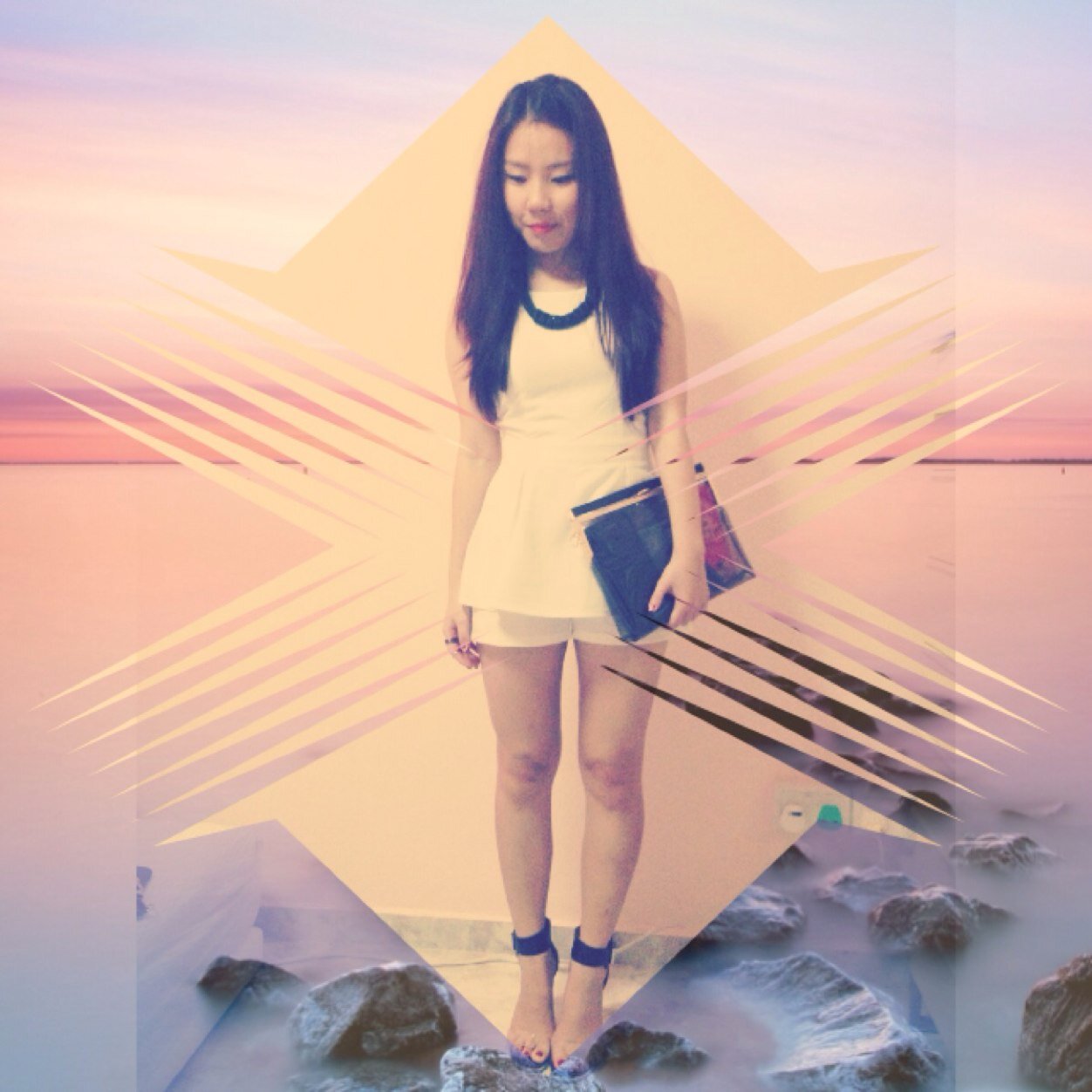 rachelrax Profile Picture