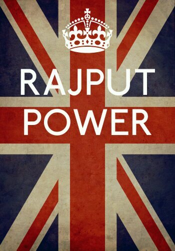 #cool guy #Proud Indian #football enthusiast #rajput  #friendly #Imagine Dragon Rocks #SatyaMev Jayate