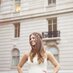 Amber Herring Khanna (@amberlherring) Twitter profile photo Amber Herring Khanna (@amberlherring) Twitter profile photo