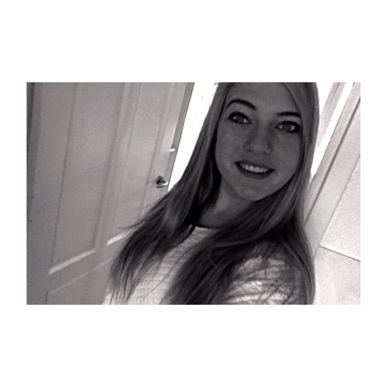 Bad decisions, good intentions.