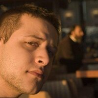 Marko Tadić (@tadija) 's Twitter Profile