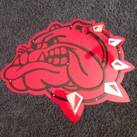 Bulldog Track & Field (@lchstrackfield) 's Twitter Profile Photo Bulldog Track & Field (@lchstrackfield) 's Twitter Profile Photo