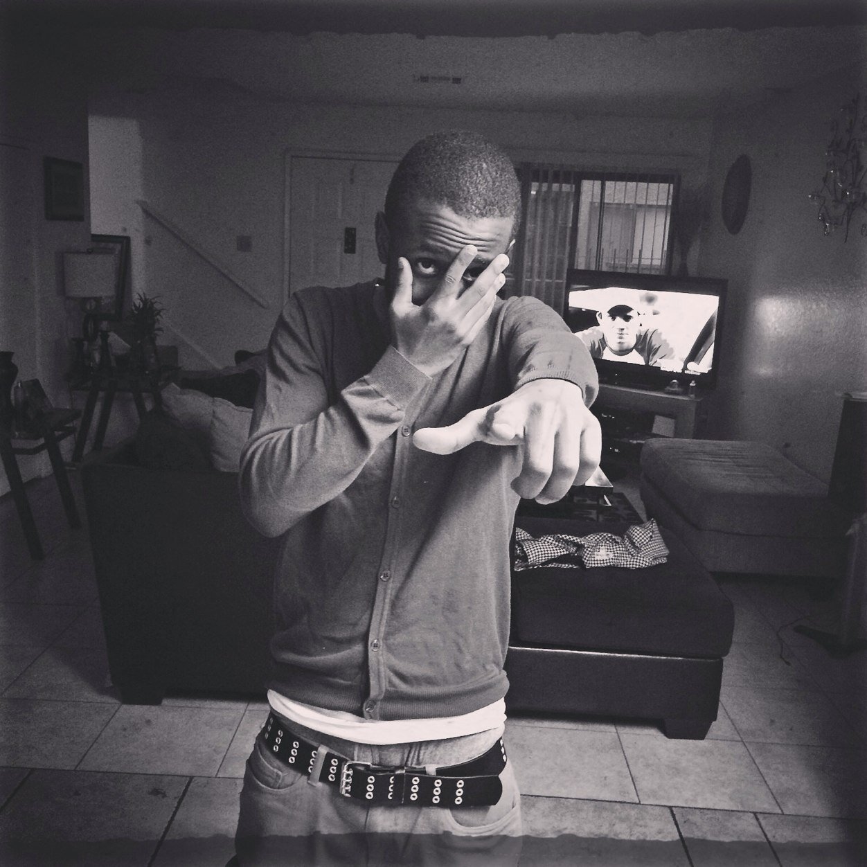 (Indie Artist) +Straight to the top no sl33p+ https://t.co/YwmI9f3BHo http://t.co/WTnUCg3II5