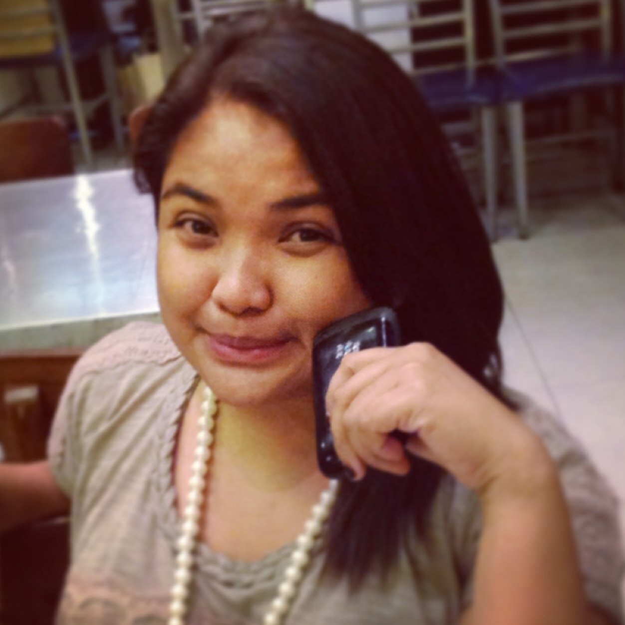 Account Manager/Happy Mom/Loves to travel/People person/ Events Coordinator/Loves to Host