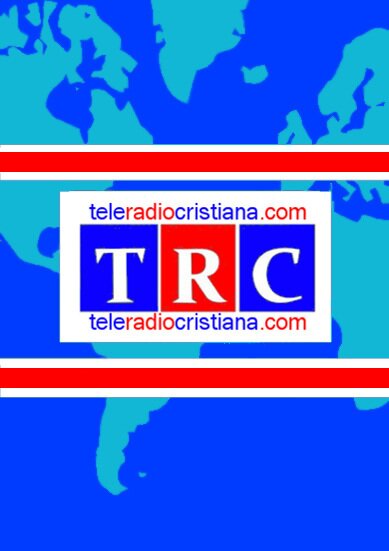 TELERADIOC's profile picture. 