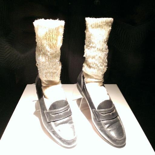 MarkRobertson12's profile picture. 