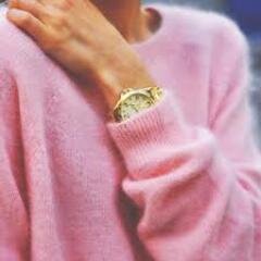 دآئمـاً يعوضنا الله بما ھو أفضل♥