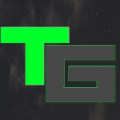 now recruiting ps3 only
