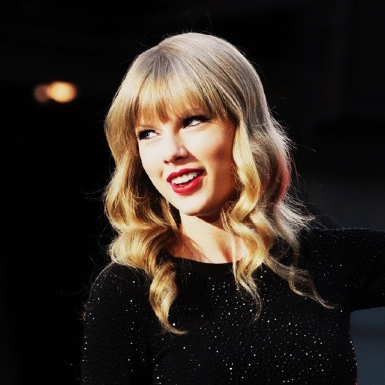 Voting account + Free follow. Go follow @larsenswiftny13 .Dont follow this account otherwise your dashboard will explode.