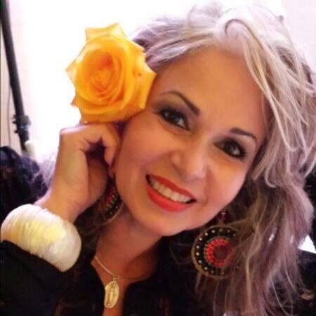 Fernaferreiram's profile picture. 