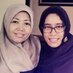 L Sundari (@cce_tea) Twitter profile photo L Sundari (@cce_tea) Twitter profile photo