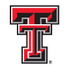 TTU Dept. of Design (@texastechdod) Twitter profile photo TTU Dept. of Design (@texastechdod) Twitter profile photo