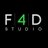 F4D Studio