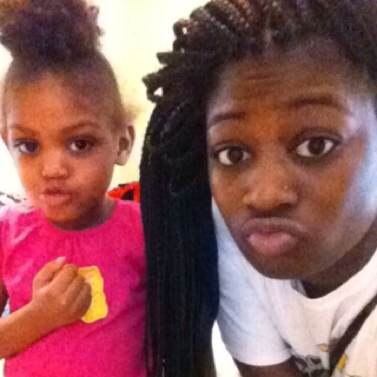 JeniquiaC's profile picture. R.I.P Jennie V Colts  God is #1