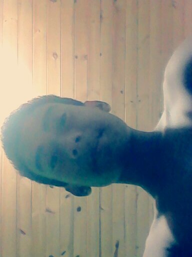 Electro house