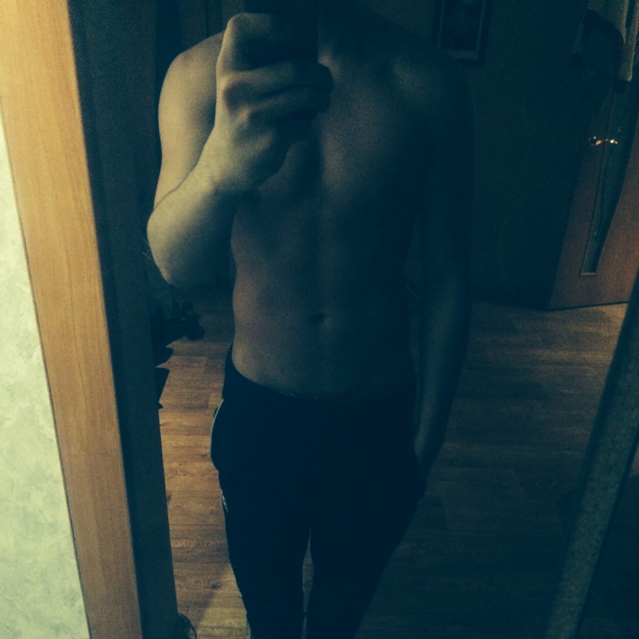 FuckingBrist's profile picture. 