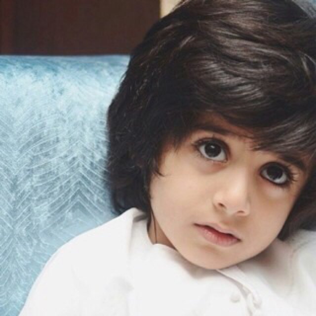 الحمدالله 💛
