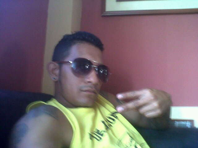 Trabajador y futboolistaa..!