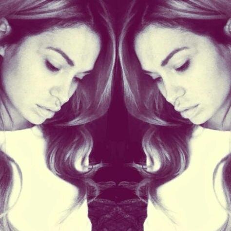 extraordinary simplicity