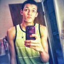 Darrian Williams - @YDarrian - Twitter