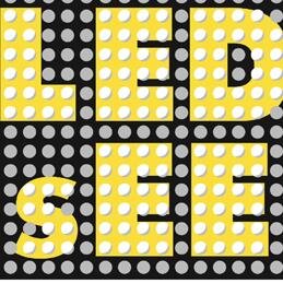 LEDsEE es un nuevo concepto de Foro, al servicio del sector de la iluminación, que busca aunar a la industria y a los usuarios finales.