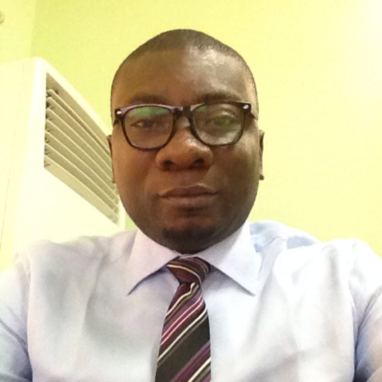 Nigeria lover, Believer, Business & Financial Analyst. Arsenal yes