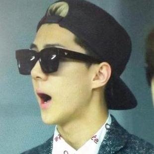 เป็นโซวอน อซฟ.~แม่ยกฮุนฮาน ชานแบค ไคโด้ ..สมัครไว้รี ฟอล มาฟอลเล่นฟอลหัว @2p2sh_onlysehun ดีกว่าน้าาๆ สัญญาข้อหนึ่ง ..จะไม่ปล่อยมือที่ไม่เคยจับ