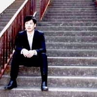 屋根真樹 (@yane326) 's Twitter Profile Photo