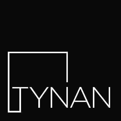 Tynomite's profile picture. We are story tellers.
We help clients capture and communicate their culture.