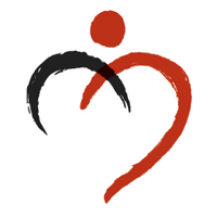 Open Your Heart (@openyourheartmn) 's Twitter Profile