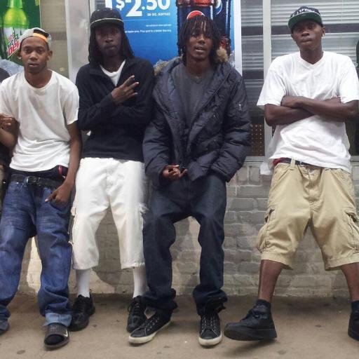 MGE  hit ya granny in her shit s/o my followers Ifollowback don't judge us #21 i dont fuck with fuck niggas i fuck with they bitch though.