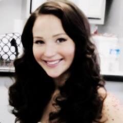 aweverdeen's profile picture. suzanne diosita collins~