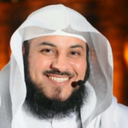 درر د.محمد العريفي