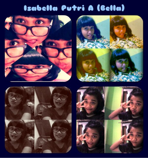 ♥Jesus Christ †☺ 278785DC •  I'm fanbase 1D from Indonesia ♡♬ #1Dfamily