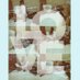 happy twentyone men♥ (@nindytaaa_) Twitter profile photo