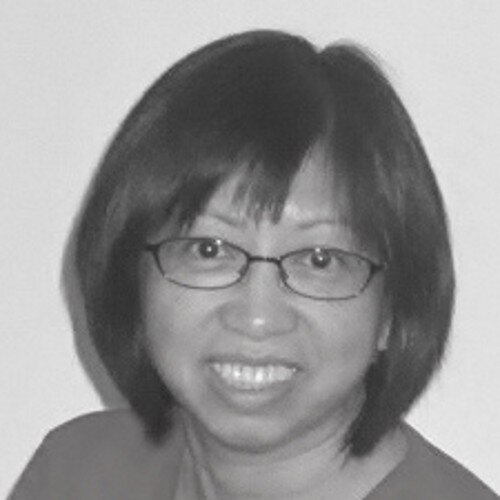 Buyenco's profile picture. Consumer Research. Foodie. Traveler. Democrat.