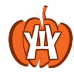 Hostwitch's profile picture. Free Hosting, Website Builder, Subdomains and more...