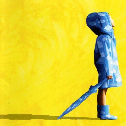 iboosensei's profile picture. On appartient tous au même monde. C'est juste qu'on ne le voit pas avec les mêmes yeux. 世界の歌は。。。