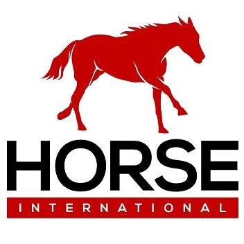 HorseIntl's profile picture. --A First Class Equine Transport Brokerage Company--