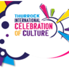 TICCulture would like to promote Thurrock as a cultural destination of excellence
TICC is inclusive and celebrates the rich cultural diversity of Thurrock
