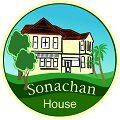 Four star,family run, licensed, 9 bed-roomed, Guest House in Paignton, in the heart of The English Riviera.