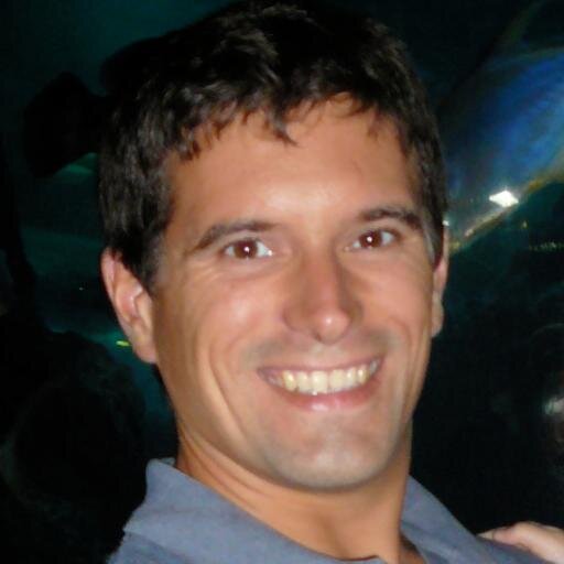 andrewharvey's profile picture. MantaWatch founder | USAID/IMACS Sustainable Fisheries Advisor | fisheries, marine biodiversity & MPA specialist | diver, writer, photographer, explorer