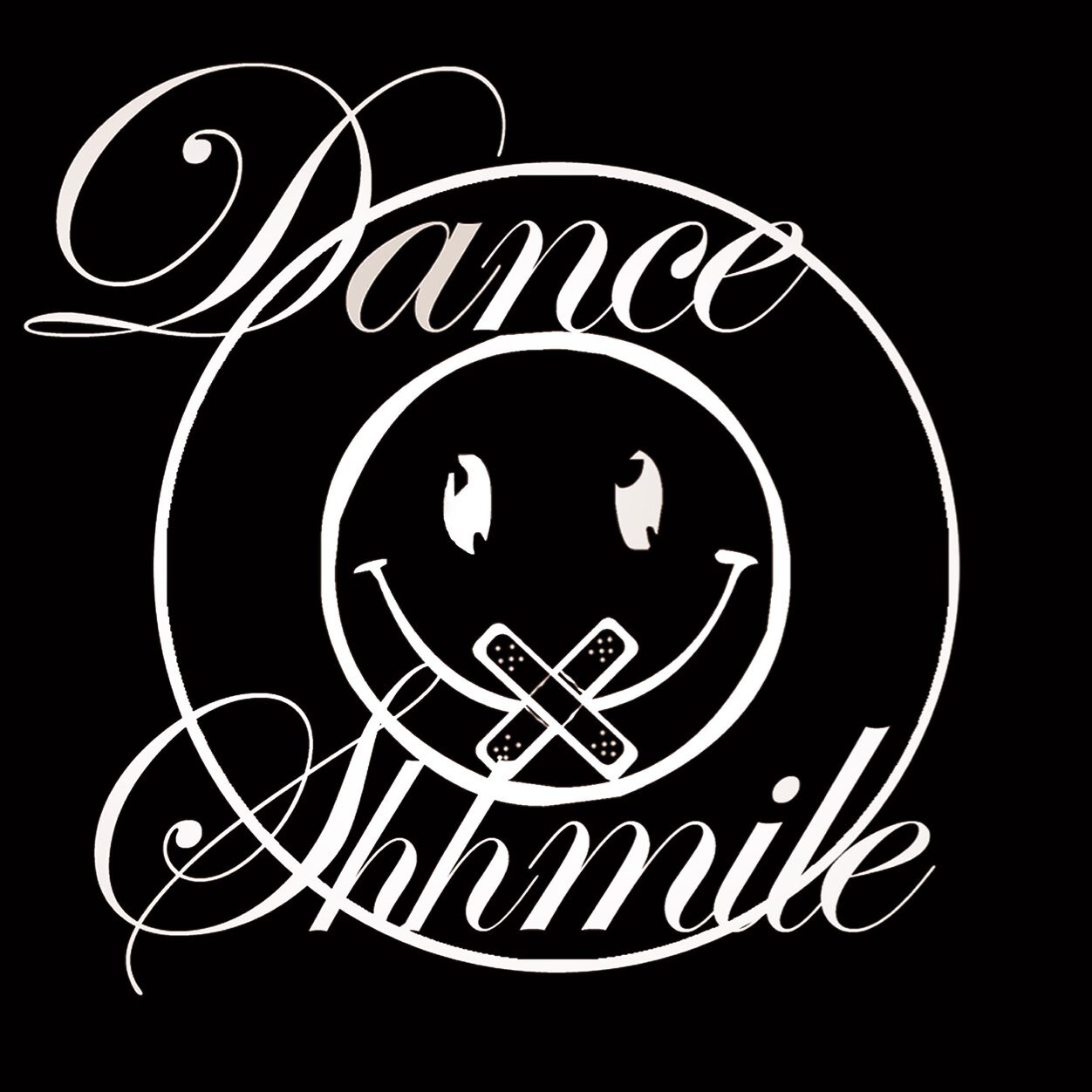 Escuela de baile ALCORCÓN ! mas info por privado