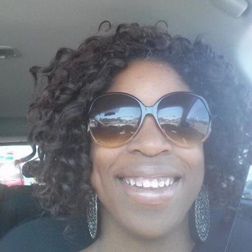 I am a wife, mother and a teacher.  I am a ⌨ Entreprenuer and I run a 🌍 Consulting Agency. 🏖 I truly enjoy living my life to the fullest!