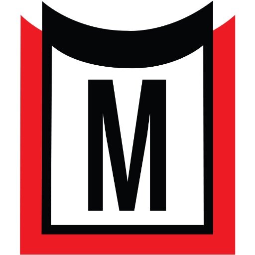 Mixed Bag Media is a video production company in Atlanta, GA.  We are storytellers that work with businesses and organizations throughout the US.