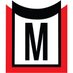 Mixed Bag Media (@mixedbagatl) Twitter profile photo