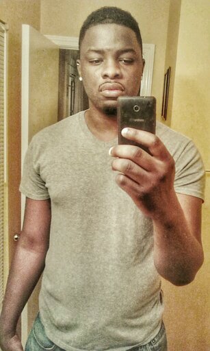 Light work.