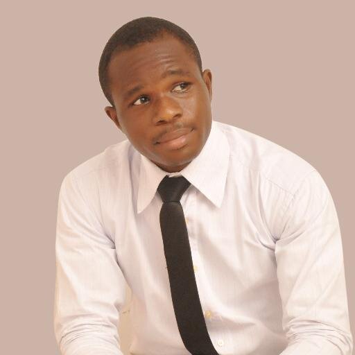 FemiOlogunwa's profile picture. 