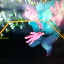 Brandon Bay - @bclonebay - Twitter